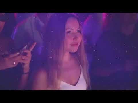 NOSIX & WANCHIZ  - To Lato (Prod. Ciemny)