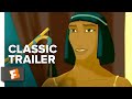 Joseph King Of Dreams 2000 Trailer 1 Movieclips Classic Trailers