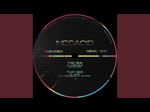 Knowledge Of The Past