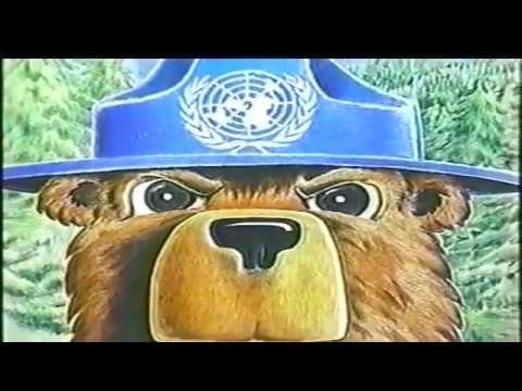 America - Destroyed by Design