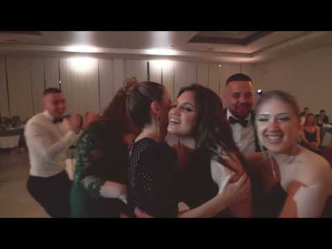 HIGHLIGHTS EKONOMSKO-BIROTEHNIČKA I TRGOVAČKA ŠKOLA ZADAR