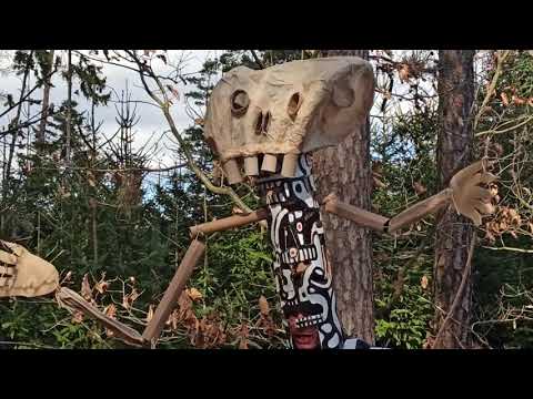 Folkolorit - FolK.O.lorit - Vítání jara 2022