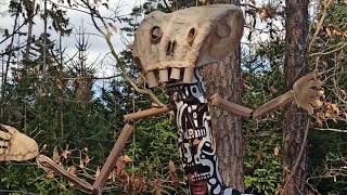 Video FolK.O.lorit - Vítání jara 2022