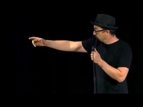 Binser - Programm "Löwenzahn" 2020-2021