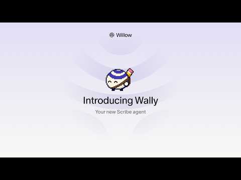 Product Video