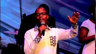 Ronnie - You Deserve the Glory