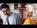 Jackie Shroff, Kader Khan, Amjad Khan, Dil Hi To Hai - Scene 2/19 Jackie Shroff, Kader Khan, Amjad Khan, Dil Hi To Hai - Scene 2/19