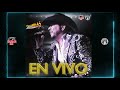 Polo Urias - Los Mendoza [En Vivo Desde S.L]