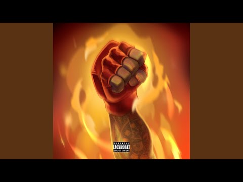 Skepta - Friendly Fire (Audio)