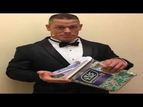 Shitpost compilation 6