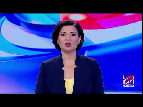 დუშეთში სარეაბილიტაციო სამუშაოები