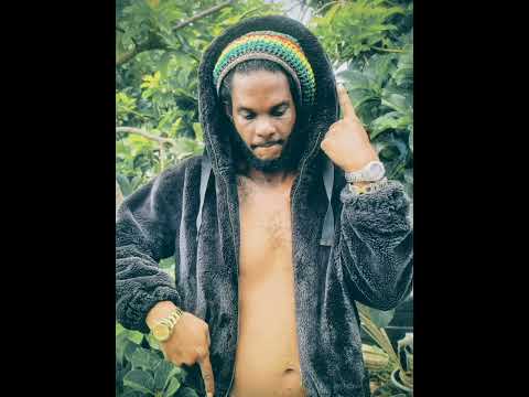 G7ORY TIME (PRODUCED BY MR HASH) 🇪🇸🇹🇹 #spain #trinidadandtobago #fusion #reggae #hiphop #electronic