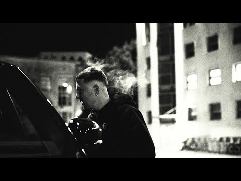 letskillua - Heronjt ne prralle [Official Visualizer]