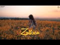Zulfaan Nirvair Pannu Official Song Deol Harman Juke Dock