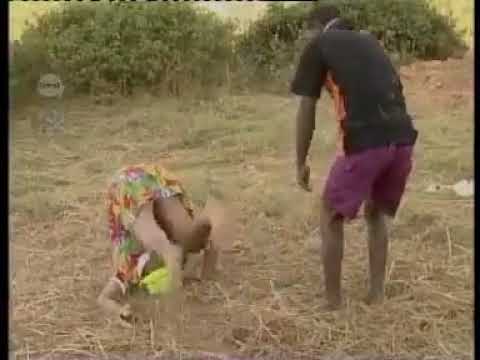 TSIKY TSIDIKA  -  SERVISY