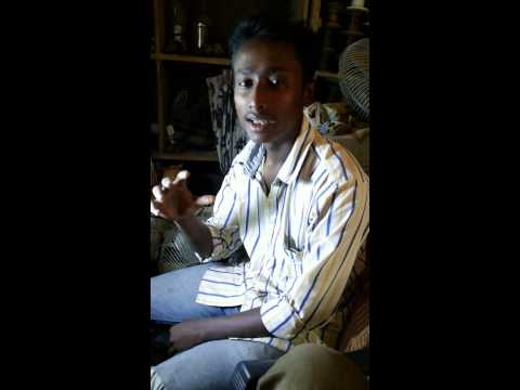 Rahul surya Aashiqui2 b...