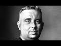 Rikers Island Corrections Officer Nick