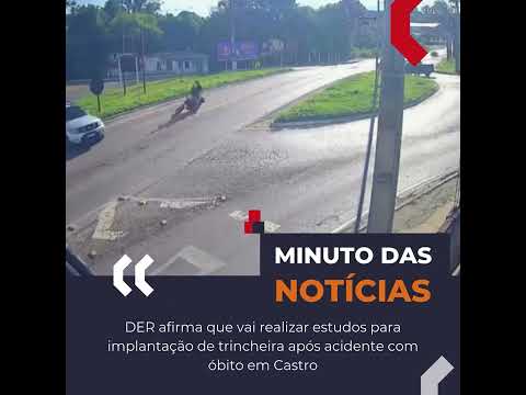 📢🚨MINUTO DAS NOTÍCIAS BNT