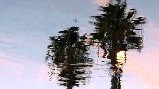 PORTugAL (Archive - Helicoptere) HD