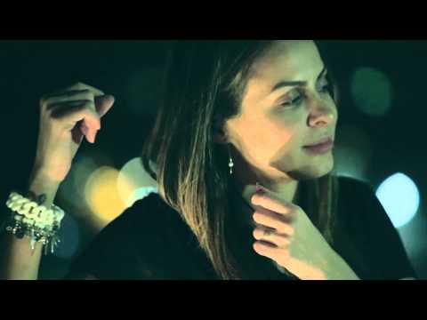 Nudes AR / Alinne Rosa / Certas Coisas ( cover Lulu Santos )