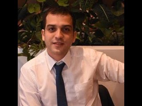 GM Gadir Guseinov edges GM Bassem Amin; IM Orkhan Abdulov rules in the Crown Contest on Chess Stars