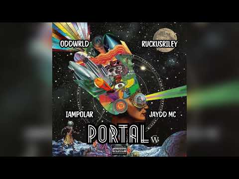 Video thumbnail Rb4al-D3Esg