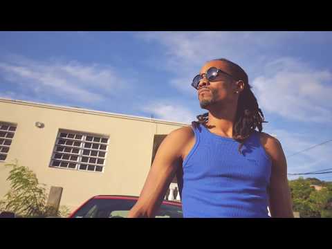 PM x ALEK x JEEZY x EZAIL - PWOBLEM (CLIP OFFICIEL)