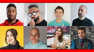 Top 10 Mobile phone Review YouTubers and Channels