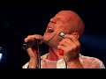 Sin City (2005) - "Sin City Live in Concert" Featurette (Bruce Willis And The Accelerators Live)