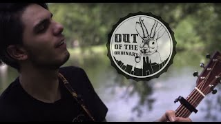 Know My Name Music Video
