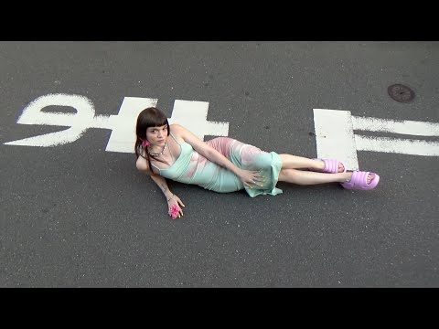 Rakky Ripper - Despertar contigo