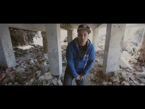 TheShowCrew - Ketrec (Official Music Video HD)