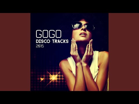 Turn Me On (Extended Mix)