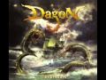 Dagon - To the Drums We Rise 