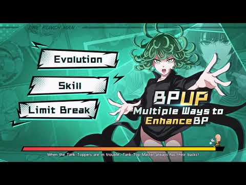 SPEED O' SOUND SONIC BOSS FIGHT CHAPTER 3 - ONE PUNCH MAN THE STRONGEST GAMEPLAY