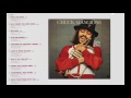 Chuck Mangione | Greatest Hits