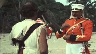 Download lagu La tigre e ancora viva Sandokan alla riscossa 1977 mp3 Download lagu La tigre e ancora viva Sandokan alla riscossa 1977 mp3