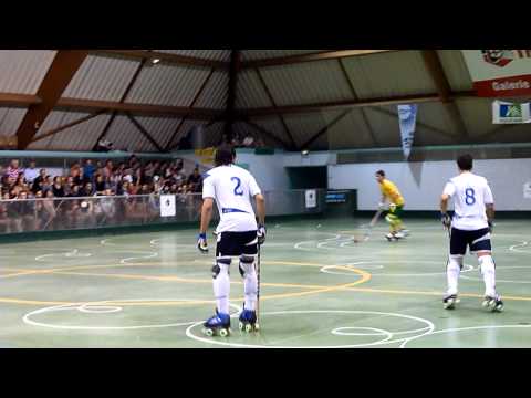 N1 2013 10 19 SAGC - Coutras  (2)