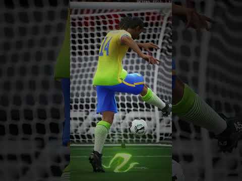 SUPER LOJA ME FUTBOLL PA PAGES !! - GOALS | SHQIPGaming