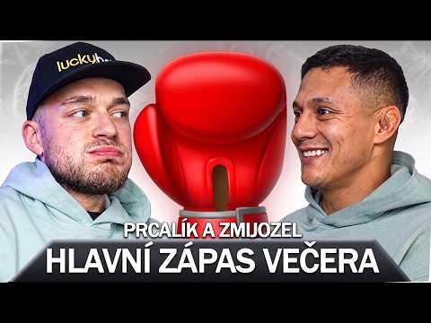 Tomáš Linh Lesy - CHYSTÁME PŘELOMOVÉ OZNÁMENÍ NA TURNAJI, CHYSTÁME MENŠÍ TURNAJE, ZÁPASY JSOU 50/50