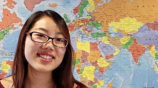 World Poetry Day: Assorted Poems, Assorted Languages