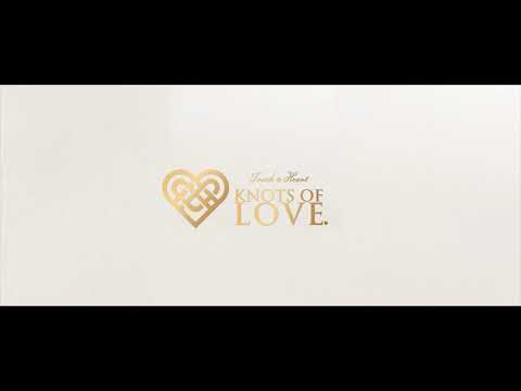 Wedding Photographer portfolio by Knots Of Love in Mumbai - Photo 2