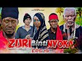 ZURI BINTI NYOKA 19 FULL HD 2026 Mwinyimkuu Clamvevo
