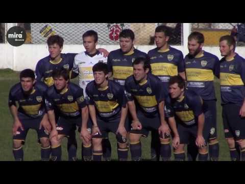 PASION REGIONAL 06.06.2017 - PARTE 2