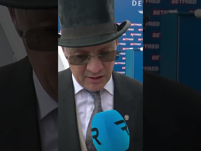 Thumbnail for Post ID: Rb5AG58JqLs