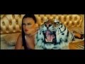 Holy Molly-For ma ma (Фан видео) 