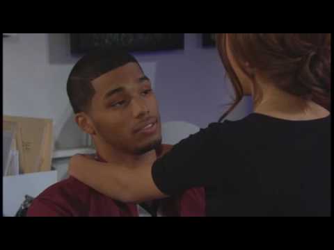 NEXT on THE BOLD AND THE BEAUTIFUL 7377