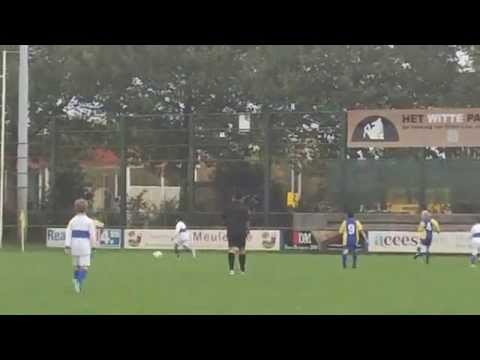 20141005 Internos F1 - MOC'17 F1: 1-4