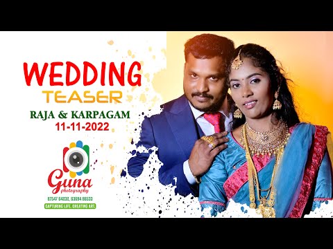 Guna Photography video thumbnail