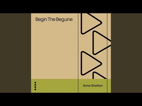 A Rainy Night in Rio